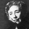AGATHA CHRISTIE AGATHA CHRISTIE