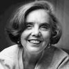 PONIATOWSKA, ELENA PONIATOWSKA, ELENA