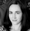 SOPHIE KINSELLA SOPHIE KINSELLA