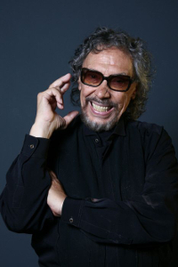Lluis Llongueras