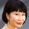 AMY TAN AMY TAN