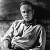 MCCARTHY, CORMAC MCCARTHY, CORMAC