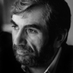 ANTONIO MUÑOZ MOLINA ANTONIO MUÑOZ MOLINA