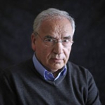 GUERRA, ALFONSO GUERRA, ALFONSO