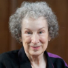 ATWOOD, MARGARET ATWOOD, MARGARET
