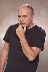 Pepe Colubi