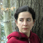 ANA MERINO ANA MERINO