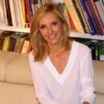 MARTA ROBLES MARTA ROBLES