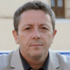 ALONSO GUERRERO ALONSO GUERRERO