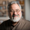 GEORGE LAKOFF GEORGE LAKOFF