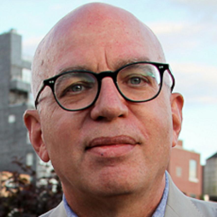 MICHAEL WOLFF MICHAEL WOLFF
