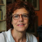 ISABEL ALBA ISABEL ALBA