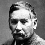 BENITO PEREZ GALDOS BENITO PEREZ GALDOS
