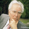 VIKTOR E. FRANKL VIKTOR E. FRANKL