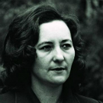FRANCISCA AGUIRRE FRANCISCA AGUIRRE