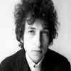 BOB DYLAN BOB DYLAN