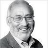 JOSEPH E. STIGLITZ JOSEPH E. STIGLITZ