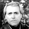 DELILLO, DON DELILLO, DON