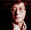 MAHMUD DARWIX MAHMUD DARWIX