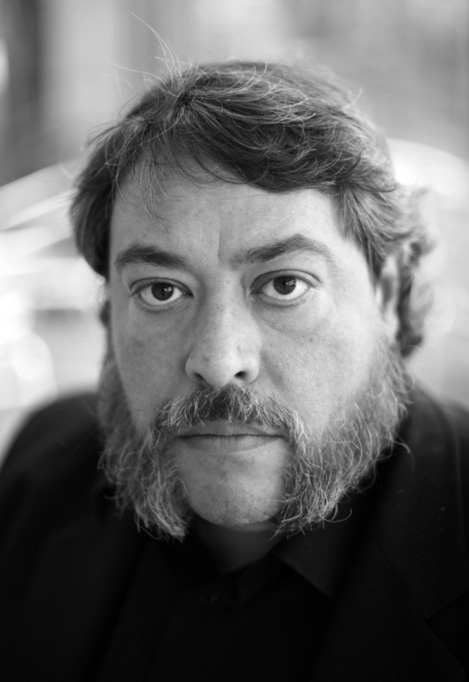 XAVIER THEROS XAVIER THEROS