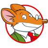 GERONIMO STILTON GERONIMO STILTON