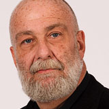 CESAR MALLORQUI CESAR MALLORQUI