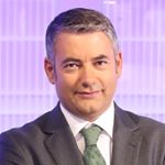 JULIO SOMOANO JULIO SOMOANO