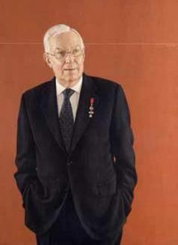 Víctor García de la Concha