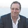 PETER JAMES PETER JAMES