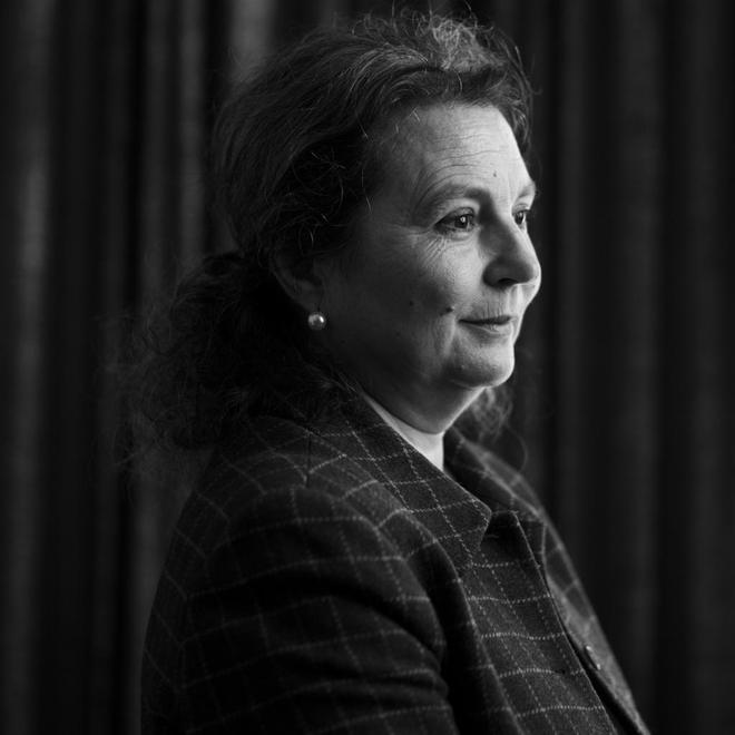 MARIA ELVIRA ROCA BAREA MARIA ELVIRA ROCA BAREA