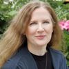 SUZANNE COLLINS SUZANNE COLLINS