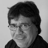 LUIS SEPULVEDA LUIS SEPULVEDA
