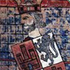 ALFONSO X EL SABIO ALFONSO X EL SABIO