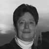 ANNE FAUSTO-STERLING ANNE FAUSTO-STERLING