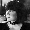 ANNE RICE ANNE RICE
