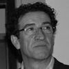 ANTONIO VENTURA ANTONIO VENTURA