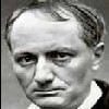 CHARLES BAUDELAIRE CHARLES BAUDELAIRE