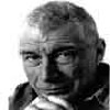 JOHN BERGER JOHN BERGER