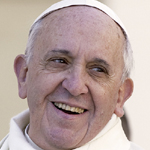 JORGE BERGOGLIO PAPA FRANCISCO JORGE BERGOGLIO PAPA FRANCISCO