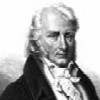 BENJAMIN CONSTANT BENJAMIN CONSTANT