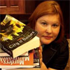 CASSANDRA CLARE CASSANDRA CLARE