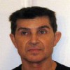 JOSE CEDENA SANCHEZ CABEZUDO JOSE CEDENA SANCHEZ CABEZUDO