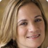 TRACY CHEVALIER TRACY CHEVALIER
