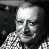 RAFAEL CHIRBES RAFAEL CHIRBES