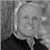 STEPHEN R. COVEY STEPHEN R. COVEY