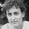 FRITJOF CAPRA FRITJOF CAPRA