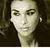 CARMEN POSADAS CARMEN POSADAS