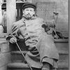 ANTON PAVLOVICH CHEJOV ANTON PAVLOVICH CHEJOV