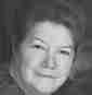 COLLEEN MCCULLOUGH COLLEEN MCCULLOUGH