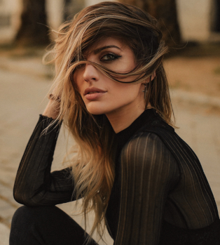 Cristinini